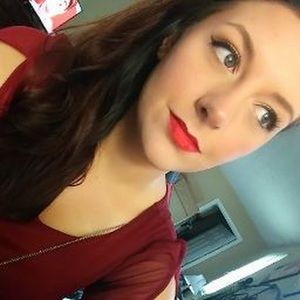 Meet your Posher, Bridgette